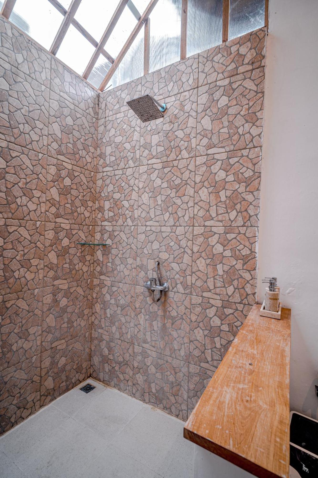 Villa Deba 3 By Bali Villa Solutions Seminyak Dış mekan fotoğraf
