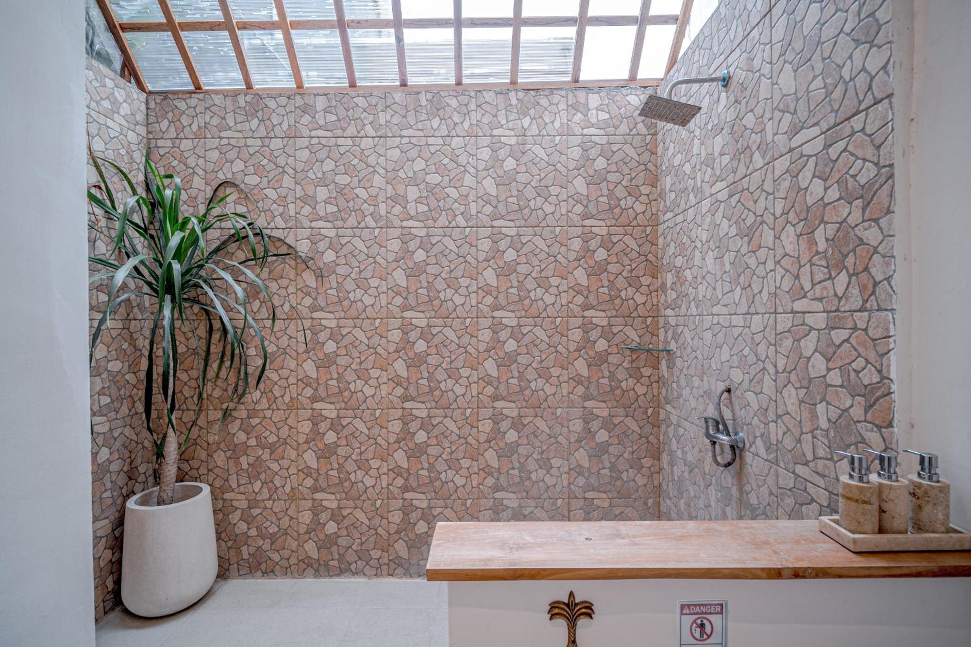 Villa Deba 3 By Bali Villa Solutions Seminyak Dış mekan fotoğraf